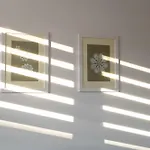 شقة Ciesielskiego Cozy By Bookinghost *