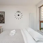 Ciesielskiego Cozy By Bookinghost