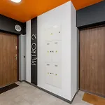 شقة Ciesielskiego Cozy By Bookinghost