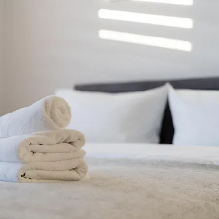 Ciesielskiego Cozy By Bookinghost *